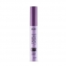 Bauny - Máscara de Cílios Triple Lashes 3 X 1 - 6ml