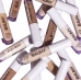 Bauny Cosméticos 090-100 - Corretivo Líquido Matte 5ml