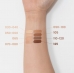 Bauny Cosméticos 090-100 - Corretivo Líquido Matte 5ml