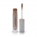 Bauny Cosméticos 090-100 - Corretivo Líquido Matte 5ml