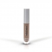 Bauny Cosméticos 090-100 - Corretivo Líquido Matte 5ml
