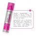 Hairgloss Spray De Brilho 150ml Vertix