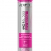 Hairgloss Spray De Brilho 150ml Vertix
