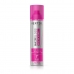 Hairgloss Spray De Brilho 150ml Vertix