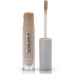 Bauny Cosméticos 050-060 - Corretivo Líquido Matte 5ml