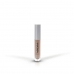 Bauny Cosméticos 050-060 - Corretivo Líquido Matte 5ml