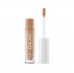 Bauny Cosméticos 105 - Corretivo Líquido Matte 5ml
