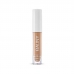 Bauny Cosméticos 105 - Corretivo Líquido Matte 5ml