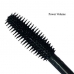 Máscara Rímel cílios Ruby Rose Trópico Power Volume Preto
