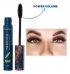 Máscara Rímel cílios Ruby Rose Trópico Power Volume Preto
