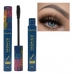 Máscara Rímel cílios Ruby Rose Trópico Power Volume Preto