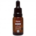 Blindagem Poderosa Dapop Fixação Resistente Água Primer 15ml