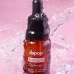 Blindagem Poderosa Dapop Fixação Resistente Água Primer 15ml