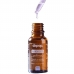 Blindagem Poderosa Dapop Fixação Resistente Água Primer 15ml