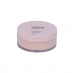 Nina Makeup Instant Matte 1 - Pó Facial 20g
