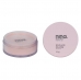 Nina Makeup Instant Matte 1 - Pó Facial 20g