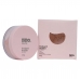 Nina Makeup Instant Matte 1 - Pó Facial 20g