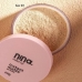 Nina Makeup Instant Matte 1 - Pó Facial 20g