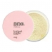 Nina Makeup Instant Matte 1 - Pó Facial 20g