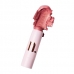 Nina Makeup Stick Face Peach Glow 1 - Blush Multifuncional