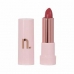 Nina Makeup Instant Lady Di - Batom 3,5g