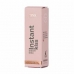Nina Makeup Instant Kiss Mood - Batom 3,5g