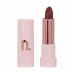 Nina Makeup Instant Kiss Mood - Batom 3,5g
