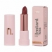 Nina Makeup Instant Kiss Mood - Batom 3,5g