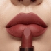Nina Makeup Instant Kiss Mood - Batom 3,5g