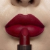 Nina Makeup Instant Kiss Maria Thereza - Batom 3,5g