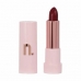 Nina Makeup Instant Kiss Maria Thereza - Batom 3,5g