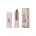 Nina Makeup Instant Kiss Blessed - Batom 3,5g