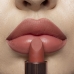 Nina Makeup Instant Kiss Blessed - Batom 3,5g