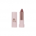 Nina Makeup Instant Kiss Blessed - Batom 3,5g