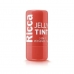 Jelly Tint Ricca 3 em 1 Pessego