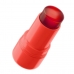 Jelly Tint Ricca 3 em 1 Pessego