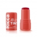Jelly Tint Ricca 3 em 1 Pessego
