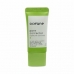 Creme Corretor De Poros Com Ácido Salicílico - OCEANE 30g