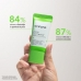 Creme Corretor De Poros Com Ácido Salicílico - OCEANE 30g