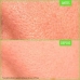 Creme Corretor De Poros Com Ácido Salicílico - OCEANE 30g