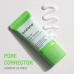 Creme Corretor De Poros Com Ácido Salicílico - OCEANE 30g