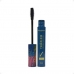 Máscara Rímel cílios Ruby Rose Trópico Power Volume Preto
