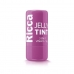 Jelly Tint Ricca 3 em 1 Vinho