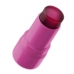 Jelly Tint Ricca 3 em 1 Vinho