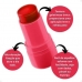 Jelly Tint Ricca 3 em 1 Vinho