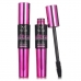 Rímel Vivai Ultra Lashes Super Volume/black A Prova Dágua