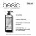 Kit Truss Basic - Shampoo 1L + Condicionador 1L