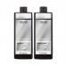 Kit Truss Basic - Shampoo 1L + Condicionador 1L