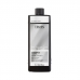 Kit Truss Basic - Shampoo 1L + Condicionador 1L