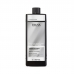 Kit Truss Basic - Shampoo 1L + Condicionador 1L